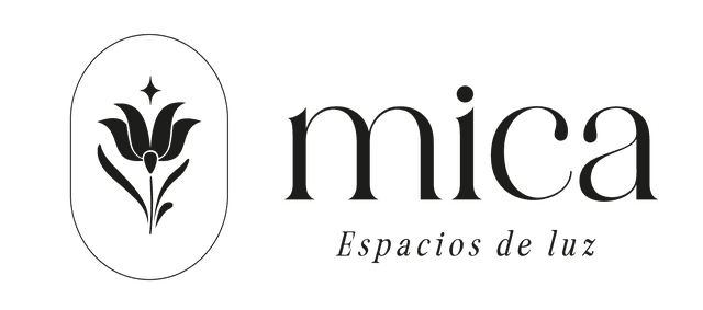 Velas aromáticas de soja 100%