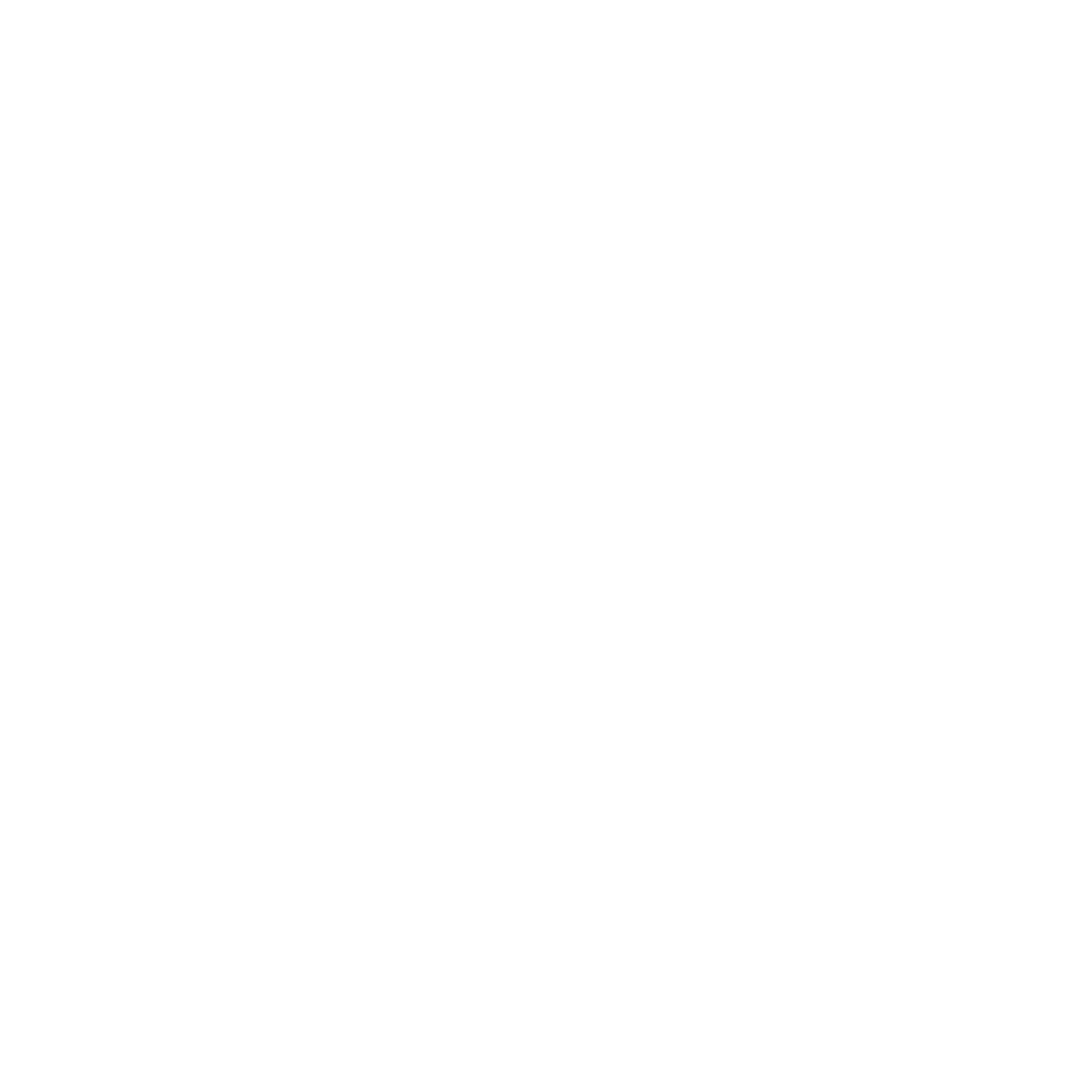 micacandles.com