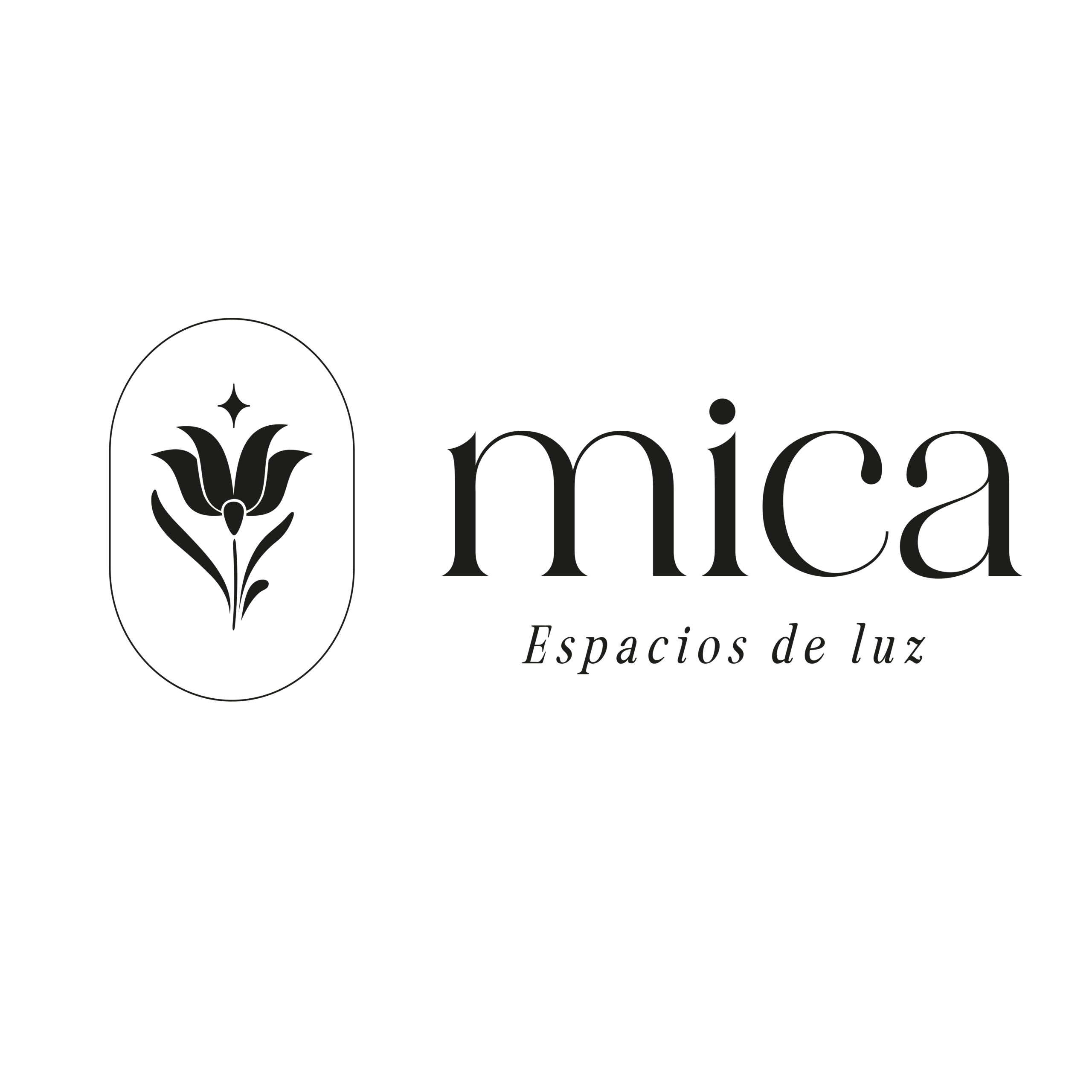 micacandles.com